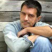 Отзыв от Артём - Visa DTV