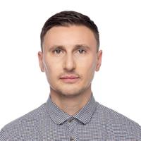 Отзыв от Мирон - Виза Destination Thailand