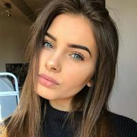 Отзыв от Евгения - виза ДТВ