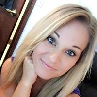 Отзыв от Валентина - Visa DTV