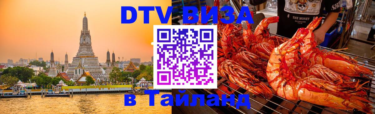 Сколько стоит DTV виза — актуальные цены, оформление даже без документов - 18.11.2025 